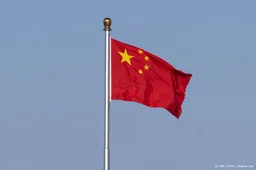 Zeker vijftig doden bij explosie in Chinese kolenmijn