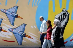 Iraanse media: nucleaire kwestie geen onderdeel langer bestand 