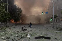 anp240526066 1
