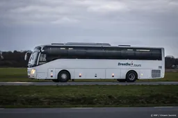 Waalre vangt tijdelijk 150 asielzoekers op