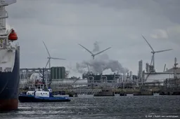 Burgers vinden klimaatbeleid oneerlijk en willen minder bijdragen