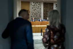Premier Jetten sluit samenwerking met Markuszower niet uit