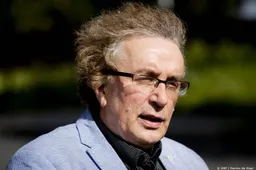 Publicatieverbod geëist van boek slachtoffer zedenzaak Apeldoorn