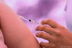 Gezondheidsraad: geen meningokokken B-vaccin in rijksprogramma
