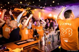 Vooral veel vraag naar grote schermen voor WK-wedstrijd 20 juni