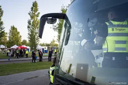 Leiden verlengt noodopvang voor asielzoekers met enkele maanden