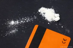 Meer mensen verslaafd aan online gokken en designerdrugs