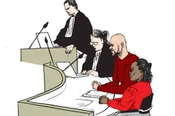 Ouders vonden het hun recht om kinderen uit Dalfsen mee te nemen