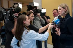 Kabinet vraagt scholen: wees alert op risico genitale verminking