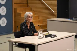Koopmans: inschatten gevaar van nieuw virus heeft tijd nodig