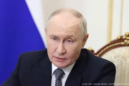 Rusland zegt snel met tegenmaatregelen tegen Roemenië te komen
