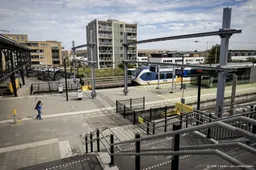 anp290526136 1