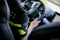 Nieuwe verdachte (35) opgepakt na vondst dode man in sloot Herpen