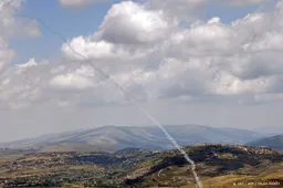 anp300526084 1