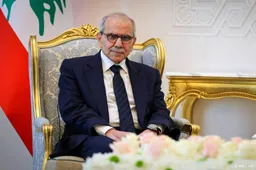 anp300526095 1