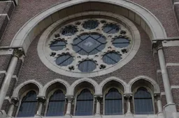 Einde van een tijdperk? Etten-Leur mogelijk grootste gemeente zonder katholieke kerk