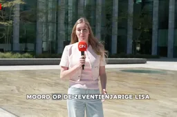 Schandalige vertraging: Moordzaak rond asielzoeker 'Chris Jude' pas in 2027 inhoudelijk behandeld