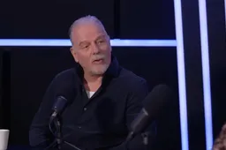 Wierd Duk sloopt wereldvreemd kartelkabinet-Jetten in snoeihard interview