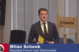 Schandaal in Teylingen: Kartel walst over verkiezingsuitslag heen, verkenners duiken laf weg voor debat