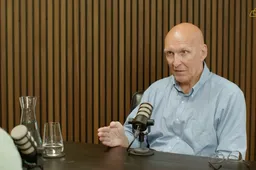 Andreas Kinneging fileert de Haagse dictatuur: 'Gekozen burgemeesters nodig om de asieldwang te stoppen!'