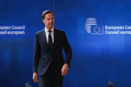 Het coronaregime moet eindelijk getuigen: Rutte, De Jonge en Van Dissel onder ede verhoord door enquêtecommissie