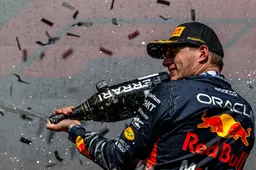 Onze nationale trots: Max Verstappen jaagt op poleposition in legendarische 24 uur van de Nürburgring!
