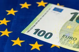 Totale waanzin! De EU sloopt de Nederlandse boer, maar geeft tientallen miljoenen aan Arabische oliemiljardairs
