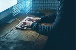 Wanstaltig: Hackersbende ShinyHunters plundert data van miljoenen studenten en docenten