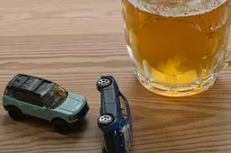 Schandaal in Emmen: Kandidaat-wethouder stapt per direct op na bizar ongeluk met drank op