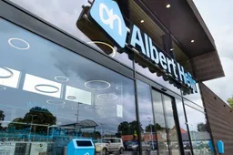 Voedselveiligheid in Nederland faalt: Albert Heijn en Aldi roepen nootjes terug wegens gevaarlijke metaaldeeltjes
