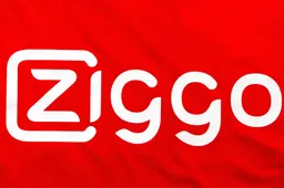 Ziggo naait de klant: Iedereen verplicht meebetalen aan peperduur voetbal, ook als je nooit kijkt!