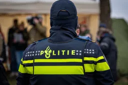 Waarom advocaten gewoon gedwongen moeten worden om Ridouan Taghi bij te staan