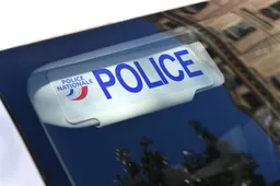 Gruwelijke details naar buiten over moord op Théo (11): verdachten wilden "wraak nemen"
