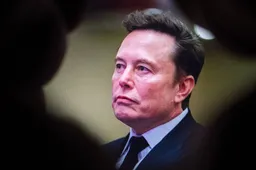 Musk versus OpenAI: De titanenstrijd om de toekomst van kunstmatige intelligentie
