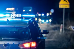 Vermiste Maxim uit Apeldoorn gevonden na mysterieuze fietstocht door Europa