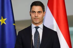 De dictatoriale asieldwang gaat door: Premier Jetten stuurt 'vliegend team van experts' om weigergemeenten te breken!