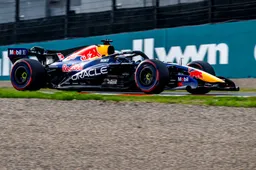 Max Verstappen haalt snoeihard uit naar falende klimaatwaanzin in de Formule 1