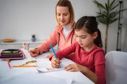 De ultieme staatsbemoeienis: Hoge Raad en overheid openen de jacht op thuisonderwijs om uw kinderen in falende openbare scholen te dwingen!