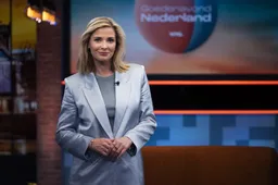 Totale inwisselbaarheid in Hilversum: Welmoed Sijtsma verruilt WNL voor RTL-miljoenen