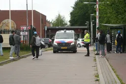 ANP-561034118