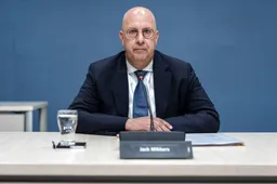 Burgemeester Den Bosch: ging voor carnaval 2020 niet over corona