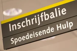 SEH's krijgen vanaf 2027 deels vast budget van 4,6 miljoen