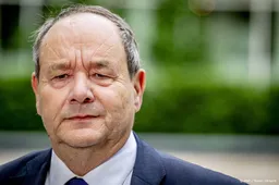 Kabinet wil arbeidsmigrant beter beschermen tegen onderbetaling