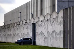 OM eist vier keer levenslang in hoger beroep moordproces Marengo