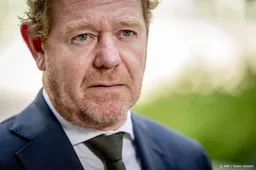 Verbod op gezichtsbedekking bij demonstraties onzeker na kritiek