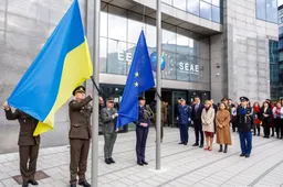 anp030626187 1