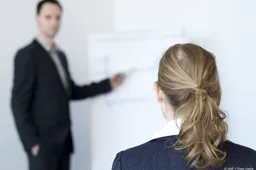 Gelijkwaardigheid vrouwen cruciaal, zegt expert na misbruikzaak