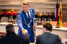Coalitie Maassluis houdt vast aan nul asielopvangplekken