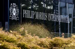 Artsen klagen Philip Morris aan om 'misleidende' campagne