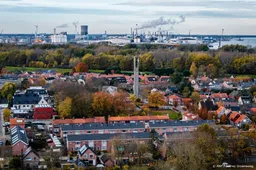 Van Veldhoven: belangrijk proces Moerdijk zorgvuldig te doorlopen